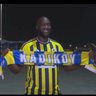 Kadıköy Cehennemi 的头像