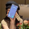 哈哈's profile picture