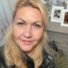 Светлана profil fotoğrafı