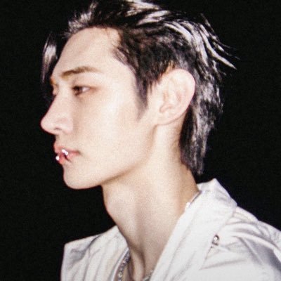 enhndr's profile picture