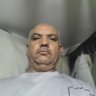 أبومصطفى الشلال 的头像