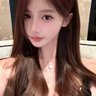 茂名清新婉沐柔's profile picture