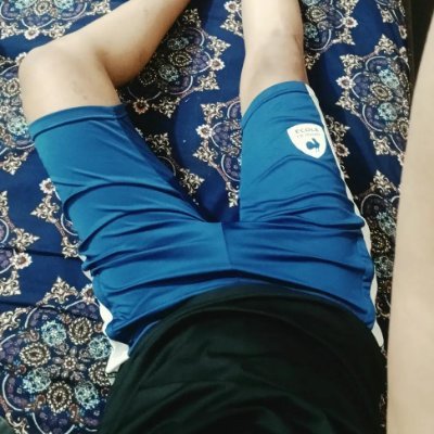 saim Ali's profile picture