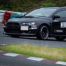Фото профиля わっちょ99