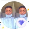 Nurse Soniya Global's profile picture