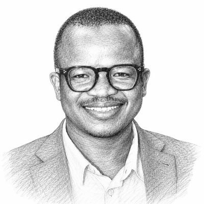 WandileSihlobo's profile picture