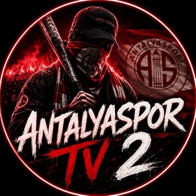 AntalyasporTv2's profile picture
