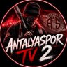 Antalyaspor TV2 的头像
