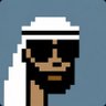 Profilbild von Abbagigo.eth