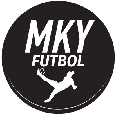 MkyFutbol's profile picture
