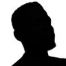 Profilbild von M e r v i n.𝛑