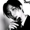 ˣʰ 𐀔 Mai⁸ bring back gunil😭😭 profil fotoğrafı