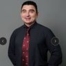 David Vainer MD PhD DSc's profile picture