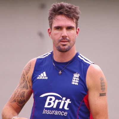 vitaminkohli's profile picture