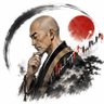 日本株@松本 投資戦略's profile picture