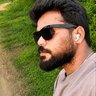 Omkarreddy Gangireddy's profile picture
