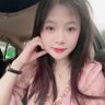 Thúy Mai's profile picture