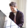 Benedict Westenra's profile picture