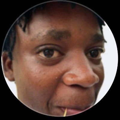 iam_slimzy2's profile picture