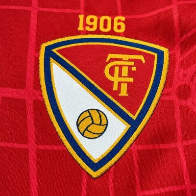 Terrassa FC's profile picture