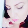 Profilbild von MANOLYA BOZYEL (yeliz)
