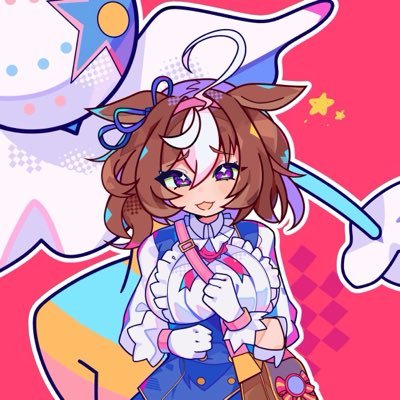 fawn's profile picture