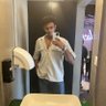 Vishnu Vardhan 的头像
