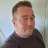 Phillip Hall's profile picture