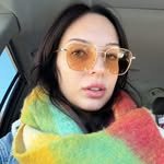 Ashley Lotts's profile picture