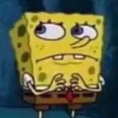 Lissy2D's profile picture