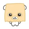 卷's profile picture