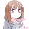 もゆ's profile picture