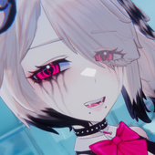 nelaire🦇"Peppermint" Head OUT NOW!!'s profile picture