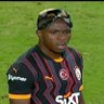 Nihatinho🇵🇹's profile picture