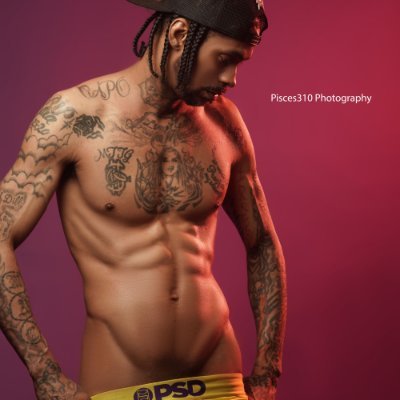 Hung2lowxxx's profile picture