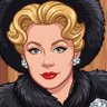 Lucy LeSueur profil fotoğrafı