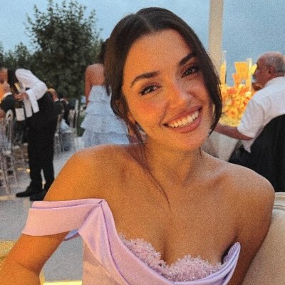 lindaybsfe's profile picture