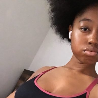 koriedadon's profile picture