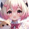 みずたまん 2号 profil fotoğrafı