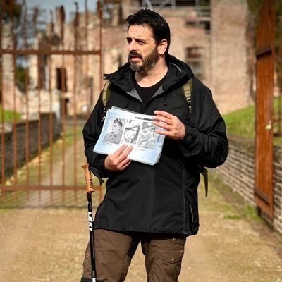 Andy's profile picture