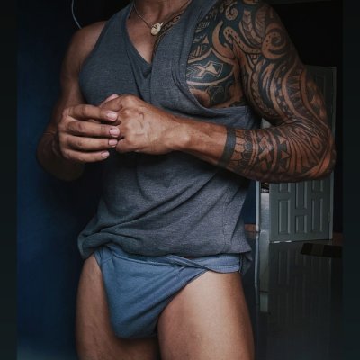 thongnai1's profile picture