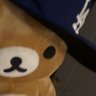 เจส ૮ ․ ․ ྀིა (rest)'s profile picture