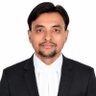 Profilbild von Abid Khan