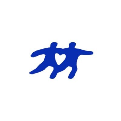 .ᐟ.ᐟ's profile picture