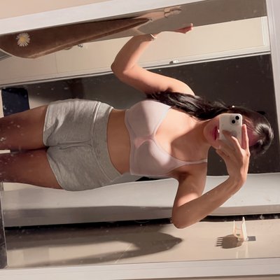 orangerjd's profile picture