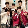 Фото профиля 더윈드만바라봐