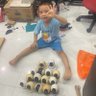 hoangnguyen 的头像