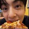 eunw0o's profile picture