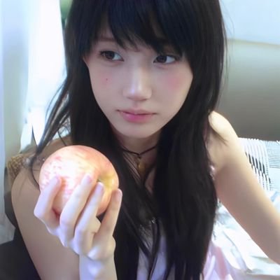 Cat7070278's profile picture