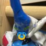 ランスロットクラブニキ 的头像